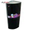 قفسه حمام دوریکا مدل P-70