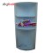 قفسه حمام دوریکا مدل P-70