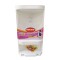 قفسه حمام دوریکا مدل نیلا کد MD262