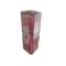 قفسه حمام دوریکا مدل MD1119