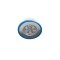 سیفون روشویی دوریکا کد 0242 طول 0.8 متر