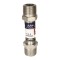 نیپل فنری شوفاژ عابد مدل EPDM-04 مجموعه 4 عددی