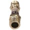 نیپل فنری شوفاژ عابد مدل EPDM-04 مجموعه 4 عددی