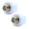 اتصال بوشن مدل DN-20x1/2 بسته 10 عددی