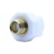 اتصال بوشن مدل DN-20x1/2 بسته 10 عددی