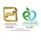 وان حمام حجیم پلاستیک ماهرو لرستان مدل دو نفره C2Layer