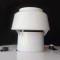 آبگرمکن گازی سپهر الکتریک مدل SE7200W