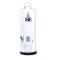 آبگرمکن گازی سپهر الکتریک مدل SE7200W