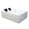جکوزی ناوایو مدل ND-2320-OL