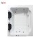 جکوزی ناوایو مدل ND-2320-OL