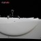 جکوزی فارس وان سری 3 مدل Arsha-L150