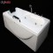 جکوزی فارس وان سری 3 مدل Arsha-L150