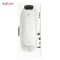جکوزی فارس وان سری 3 مدل Arsha-L150