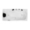 جکوزی فارس وان مدل Arsha-L150