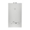 آبگرمکن دیواری بوتان مدل B5418RS