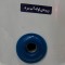 آبگرمکن برقی جنرال مدل L120