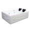 جکوزی ناوایو مدل ND-2320-OR