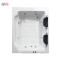 جکوزی ناوایو مدل ND-2320-OR