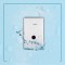 آبگرمکن برقی لوترا مدل FLOW E 6