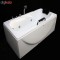 جکوزی فارس وان سری 3 مدل Arsha-R170 ۱۷۰