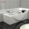 جکوزی فارس وان سری 3 مدل Arsin-R160