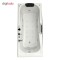 جکوزی فارس وان سری 3 مدل Arsin-R160