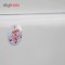 جکوزی فارس وان سری 3 مدل Arsin-R160