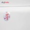 جکوزی فارس وان سری 1 مدل Arsin-R160