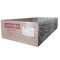 سینک ظرفشویی اخوان مدل NEW-320 روکار