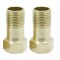اتصال روپیچ توپیچ دینا مدل DN-5CM بسته 2 عددی