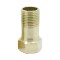 اتصال روپیچ توپیچ دینا مدل DN-5CM بسته 2 عددی