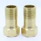 اتصال روپیچ توپیچ دینا مدل DN-5CM بسته 2 عددی