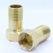 اتصال روپیچ توپیچ دینا مدل DN-5CM بسته 2 عددی