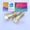 اتصال روپیچ توپیچ دینا مدل DN-5CM بسته 2 عددی