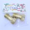 اتصال روپیچ توپیچ دینا مدل DN-5CM بسته 2 عددی