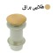 زیرآب روشویی جهانیار مدل اتومات کد TG