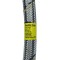 شلنگ پکیج فیلبرتو مدل 1/2 50cm