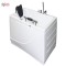 جکوزی ناوایو مدل ND-2321-L