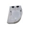 جکوزی مدل اوانو AV170