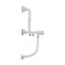 سینک ظرفشویی گرانیتی مدل DENIZ-0SRL006 توکار