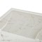 سینک ظرفشویی گرانیتی مدل DENIZ-0SRL006 توکار