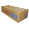 سینک ظرفشویی گرانیت پارادایز مدل ITALY-407-AKLIL توکار