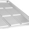 سینک درسا مدل DS116 توکار