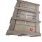 سینک ظرفشویی پارادایز مدل FOURLINEBL206 توکار