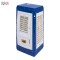 کولر آبی 2800 توان مدل TG26-2500