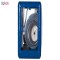 کولر آبی 2800 توان مدل TG26-2500