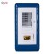 کولر آبی 2800 توان مدل TG26-2500