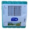 کولر آبی آبشار مدل Bs2800