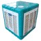 کولر آبی آبشار مدل Bs2800