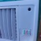 کولر آبی آبشار مدل Bs2800